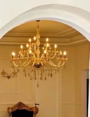 tiến lên di động Kubet