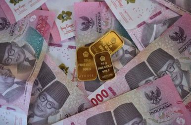 nạp rút an toàn 8Day