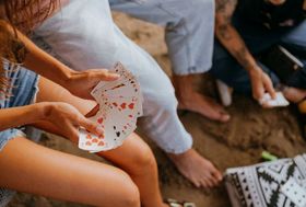 game trực tuyến May88 Roulette