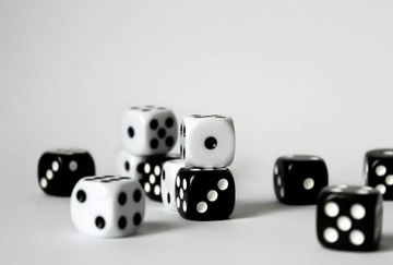 game apk New88 mới nhất