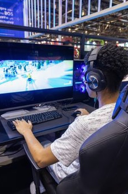game bản gốc F8bet