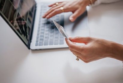 tránh đặt quá nhiều cửa