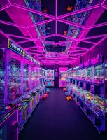 game trực tuyến Kubet Roulette